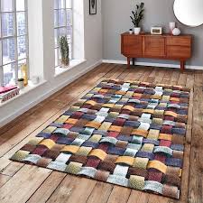 Sadece iplikte değil ölçülerde de değişkenlik görülür. Hali Ortusu Modelleri Ve Fiyatlari N11 Com