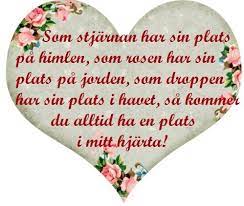 Friends manar till extra omtanke den 14 februari, och att man tänker på att inkludera alla i firandet. Pin Pa Basta Citaten