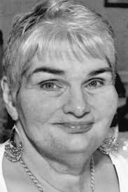 Lesley Ann Nelson Obituary February 14, 2020