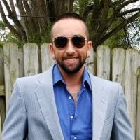 Charlie Comber Email & Phone Number