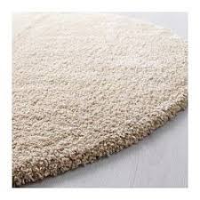 Ikea Australia Affordable Swedish Home Furniture Rugs Ikea Affordable Furniture