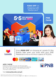 Lazada's constantly evolving technology, logistics and payments infrastructure connects this vast and diverse region, and offers southeast asia a shopping experience that is safe, seamless and enjoyable. Pnb Credit Cards Home