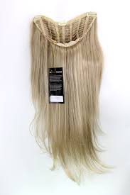 Explore instagram hellaschblond, browse hellaschblond photos and hellaschblond pictures. Haarteil Mit 7 Klammern Hell Asch Blond H9505 24