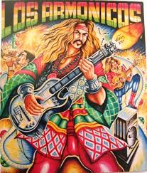 Resultado de imagen para pick up de barranquilla