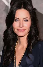 Headey stars as queen gorgo, a heroic spartan woman in the period film, 300. Top 20 Celebrity Brunettes Sheknows