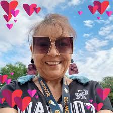 🔶SOLD OUT!🔶SOLD OUT!🔶 The best show in town this weekend is SOLD OUT!!  Al Hurricane, Jr. along with special guest Santiago Shaheen!!! Hurricane  Fans… get ready for the show YOU are making