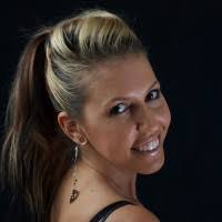 20+ "Elizabeth Bentz" profiles