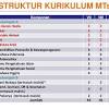 Raport.ba koristi kolačiće (cookies) za pružanje boljeg korisničkog iskustva, funkcionalnosti stranice i prilagođavanja sistema oglašavanja. 1