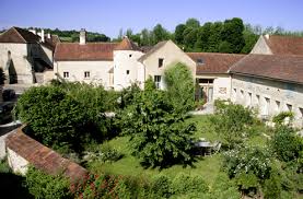 Gite Pour Groupe 20 25 30 Personnes Bourgogne Leboncoin Pour Les Promos Toute L Annee