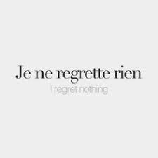 Famous French Sayings Google Search French Quotes French Words Quotes French Love Quotes