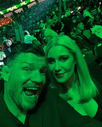 San Francisco Now vs 2018