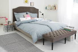 Made in dj jose autoridad el car audio no es un delito remix. Car Mobel Bett Caseconrad Com