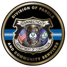 Connecticut Department Of Correction