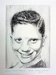 Connections Newsletter September 2016 by Melbourne Holocaust Museum