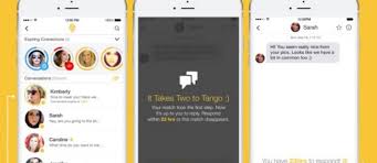 Bumble premium's pricing differs depending on the type of plan you're looking for. How To Use Bumble Beeline