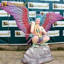 We did not find results for: Greek Mythological Creature Animatronic Sirens For Sale