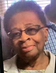 Mrs. Linda Jeffreys Obituary