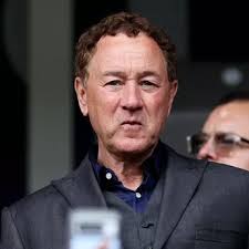 Medal glory for Dean