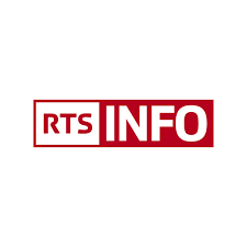 The entire wiki with photo and video galleries for each article. Rts Info Logo Vector
