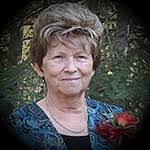 Obituary for Dorothy Alberta Mudry