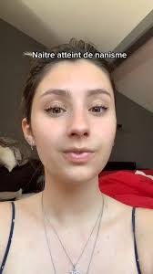 Conseils pour apprendre en fac de droit efficacement