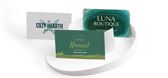 If you're designing a business card or wanting to refresh the look of your resumé or cv, you won't want to miss our curated selection of the very best fonts for professional stationery. Best Font For Business Cards Business Card Font Size Vistaprint Au