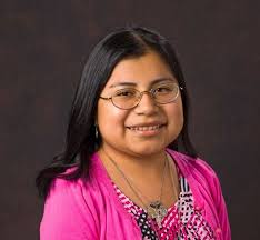 Anne Lassiter Obituary (1928