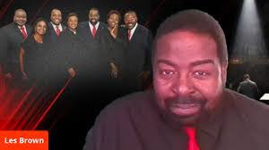 Mario Rucker's Instagram, Twitter & Facebook