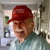 Heydon Family Obituaries