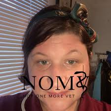 Enter Raffle to Win Eurostar tickets and more.... hosted by Clare Ball