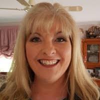 Katherine Place's Instagram, Twitter & Facebook