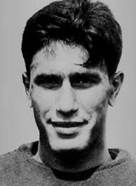 Benny Friedman (1951)