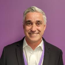 Michael Petrelli's Instagram, Twitter & Facebook