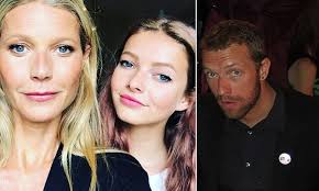 Daily Mail Entertainment