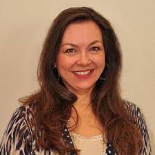 Julie Rasco's Instagram, Twitter & Facebook