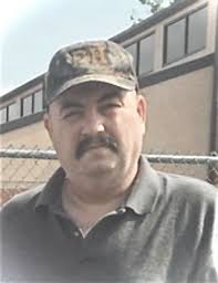 John David Helms Obituary May 12, 2021