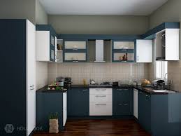 Pictures of modern kitchen designs, diy decorating ideas, paint colors, backsplash tiles, cabinets and wall decor. 7 X8 X11 Supremo U Shape Kitchen Houzlook