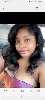 She left me last year, 4months after the burial of my dad when i have  grounded financially and had become very moody...3months after she has  left, that is this January,i have gracefully