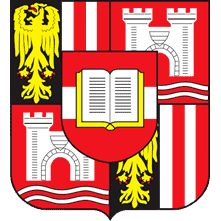 Johannes Kepler University Linz Rankings 2021 Acceptance Rate Tuition