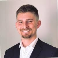 Anwar Campbell's Instagram, Twitter & Facebook