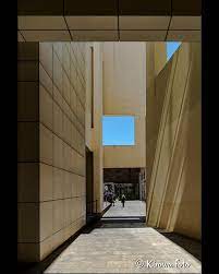 el museu d art contemporani de barcelona conegut tambe per les seves sigles macba esta dedicat a l exposicio de l art i les pract outdoor decor decor outdoor