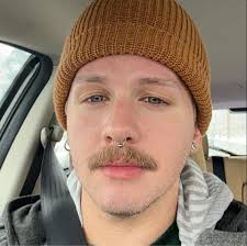 Fallout 76, All Fallout photography 📷