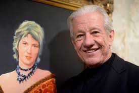 Sosa a legend in Hispanic marketing