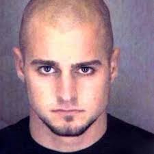 Man arrested today after shots fired