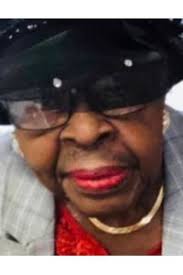 Laura Mae Hay Obituary in Allendale at Allendale Community Funeral Home