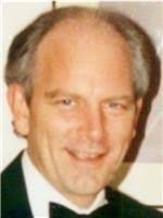 Tim McKinnon Obituary (1948