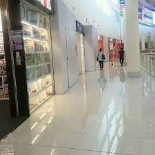 We did not find results for: U Mobile Service Centre Queensbay Mall