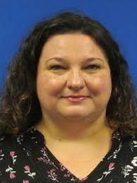 Peak Performers: First Quarter (October-December 2022)