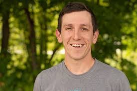 Keith Brus's Instagram, Twitter & Facebook