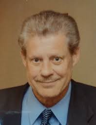 Obituary information for Steve S. Quist